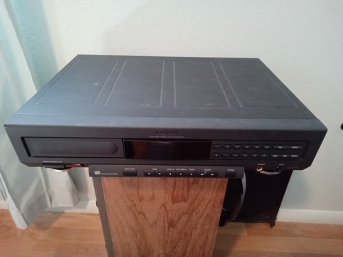 Philips 900 series - 900,