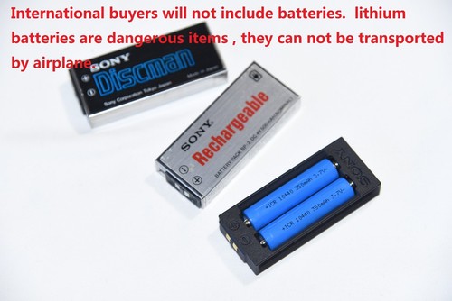 Rechargeable battery pack - battery,